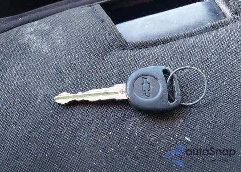 2011 Chevrolet Silverado Lt from USA, damaged, VIN 1GCRKSE31BZ268635